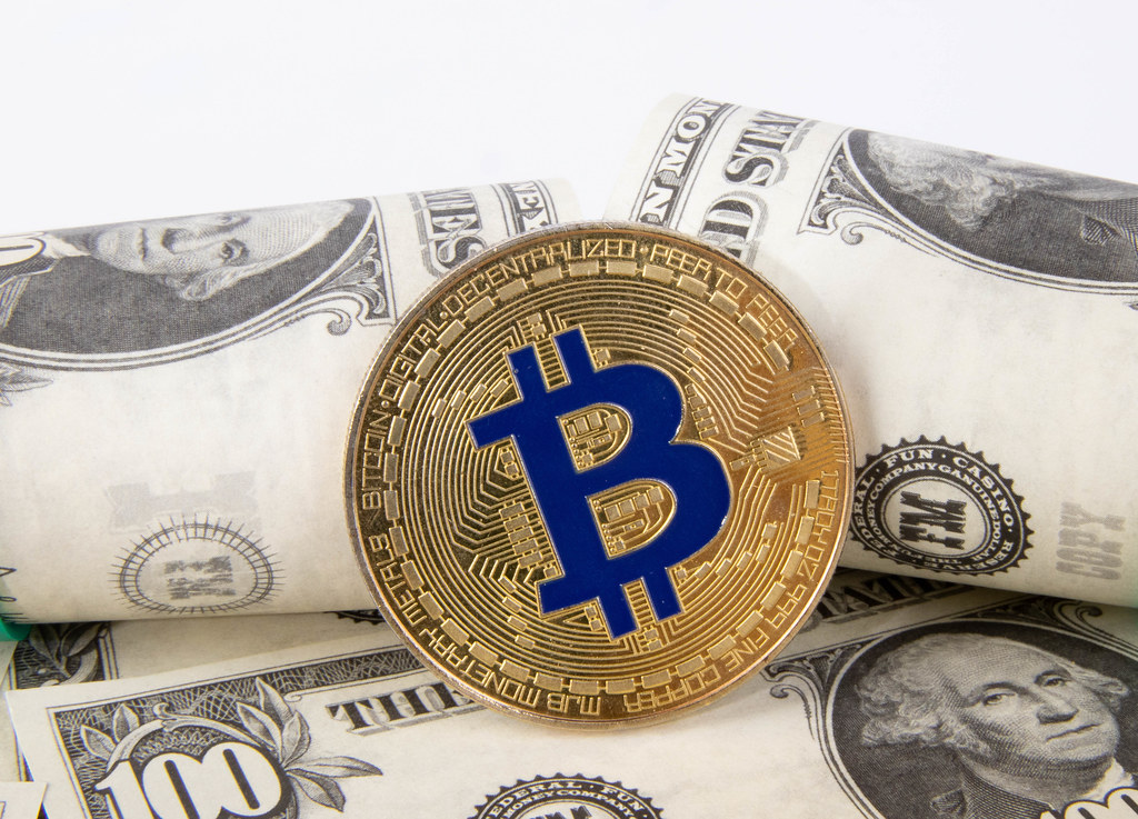 L’intérêt ouvert des options Bitcoin augmente de 50% en un mois pour atteindre 1,5 milliard de dollar