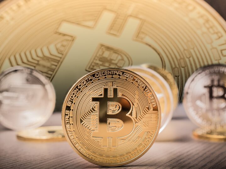 Le gouvernement sud-coréen vend des bitcoins confisqués en 2017
