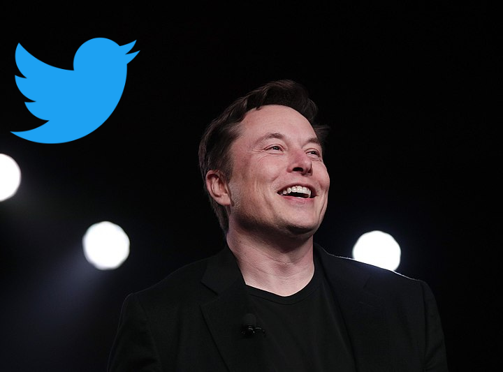 Les tweets Bitcoin d’Elon Musk bougent les marchés. Est-ce légal ou illégal?