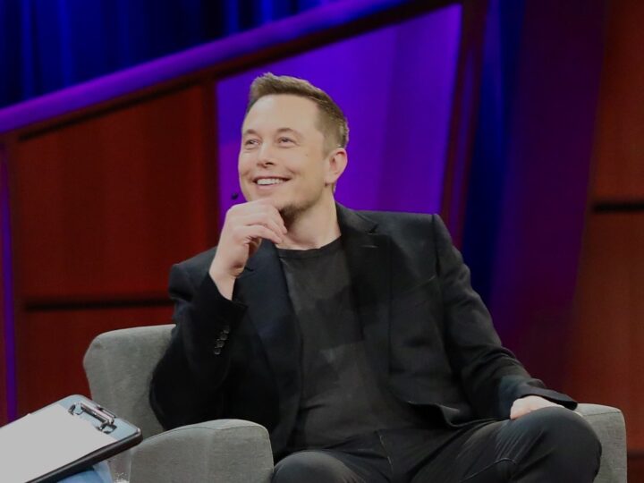 Elon Musk: Tesla a cessé d’accepter Bitcoin en raison de l’impact environnemental