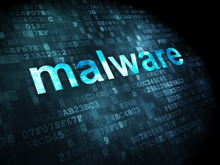 Crackonosh – Le Malware qui mine secrètement du Monero sur votre ordinateur