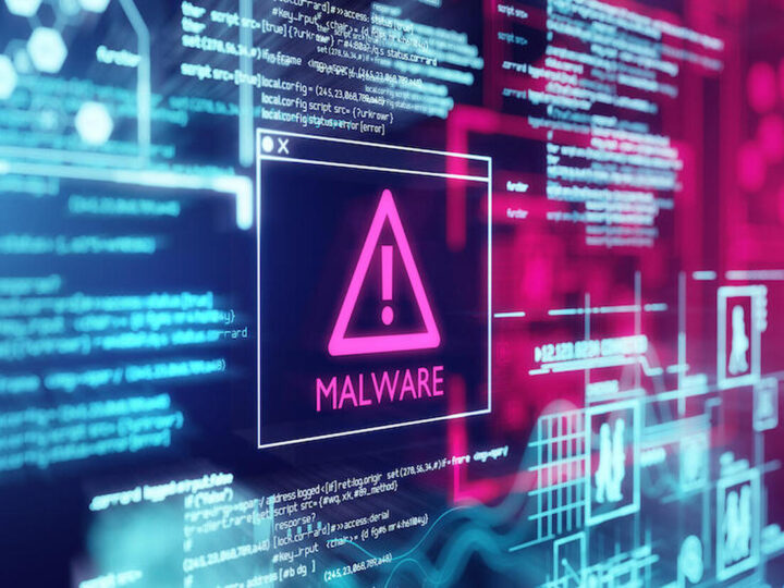 Alerte: Des wallets cryptos attaqués par Echelon Malware via Telegram