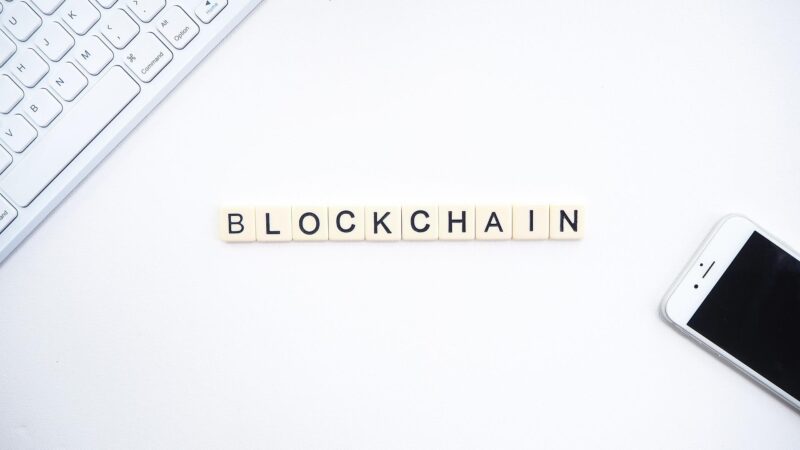 Peut-on utiliser la Blockchain sans la Crypto-monnaie ?