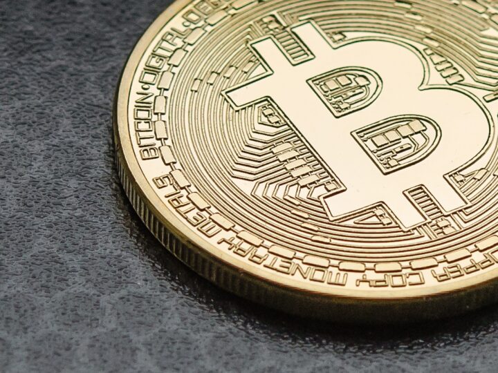 Crypto-monnaies: Les investisseurs retirent leurs Bitcoins (BTC) des exchanges.